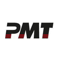 PMT Partikel-Messtechnik GmbH