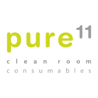 pure11 GmbH
