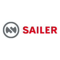 Friedrich Sailer GmbH