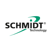 SCHMIDT Technology GmbH