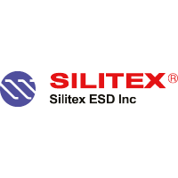 SILITEX ESD INC