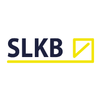 SLKB GmbH