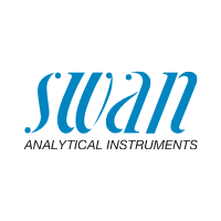 SWAN Analytische Instrumente GmbH