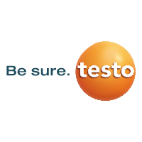 Testo Industrial Services GmbH