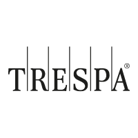 Trespa International BV