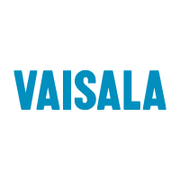 Vaisala Oyj