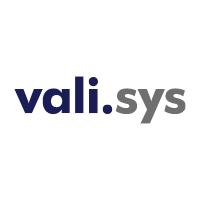 vali.sys AG