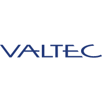 VALTEC GmbH