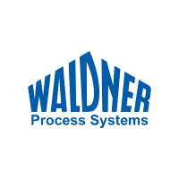 Hermann WALDNER GmbH & Co. KG