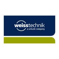 Weiss Klimatechnik GmbH