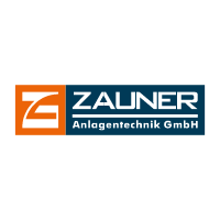 ZAUNER Anlagentechnik GmbH