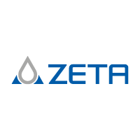 ZETA GmbH