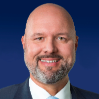 Jochen Schmidt-Nawrot