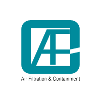 AFC Air Filtration & Containment Gm...