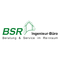 BSR Ingenieur-Büro