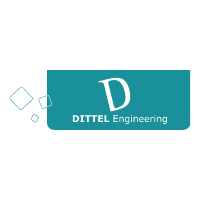 DITTEL Engineering GmbH