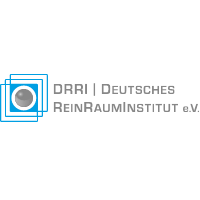 DRRI – Deutsches Reinrauminstitut e.V.