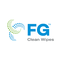 FG Clean Wipes