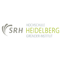 Gründer-Institut der Hochschule Heidelberg