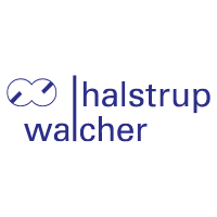 halstrup-walcher GmbH