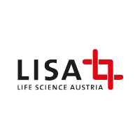 LISA - Life Science Austria 
