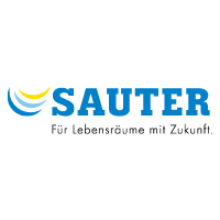 Sauter Cumulus GmbH