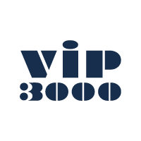 VIP 3000 e.V.