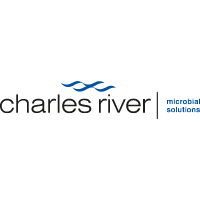 Charles River Laboratories