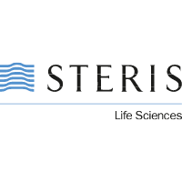 STERIS Deutschland GmbH 