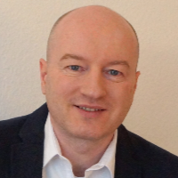 Stefan Kappeler