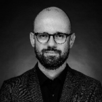 Martin Schoeler