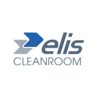 Elis Cleanroom