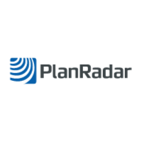 PlanRadar GmbH 