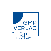 GMP-Verlag Peither AG