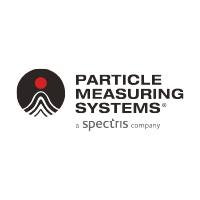 Particle Measuring Systems