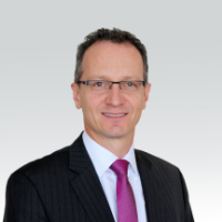 Tim Schrodt