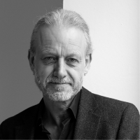 Reinhold Schuster