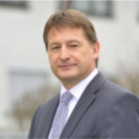 Ingo Sternitzke