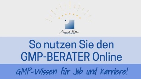 GMP-Verlag Peither AG