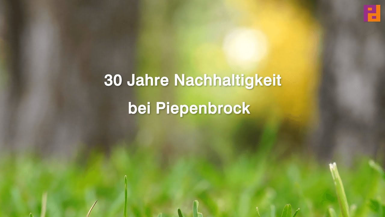 Piepenbrock Dienstleistungen GmbH + Co.KG