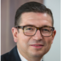 Ralf Stahl