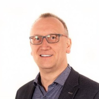 Ralf Wagner