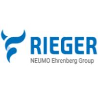 Gebr. Rieger GmbH & Co. KG