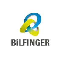 Bilfinger Life Science