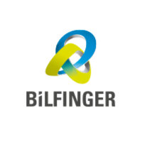 Bilfinger Life Science GmbH