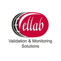 Ellab GmbH