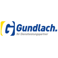 Elektrobau Gundlach GmbH