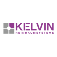KELVIN Reinraumsysteme GmbH