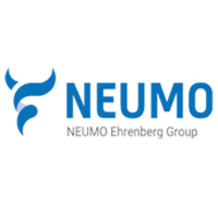 NEUMO GmbH + Co. KG