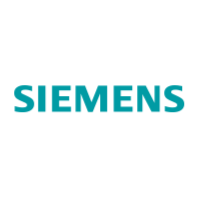 Siemens AG